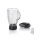 BOSCH Mikser MUZ 8MX2 - 382563 - zdjęcie 2